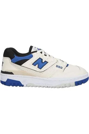 New Balance CALZADO - Sneakers