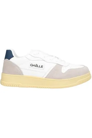 GAËLLE CALZADO - Sneakers