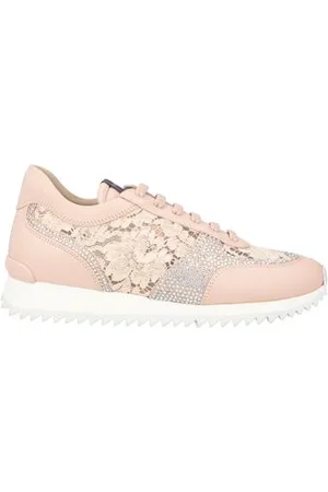 LE SILLA CALZADO - Sneakers