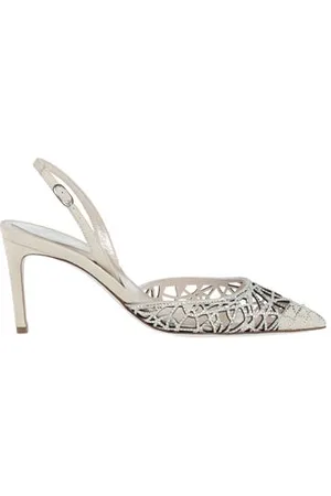 RENE CAOVILLA CALZADO - Zapatos de salón