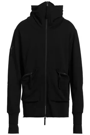 THOM KROM CAMISETAS Y TOPS - Sudaderas
