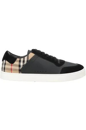 Burberry CALZADO - Sneakers