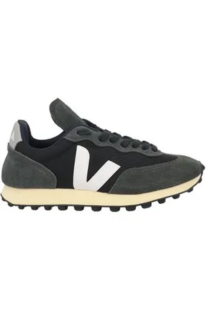 Veja CALZADO - Sneakers