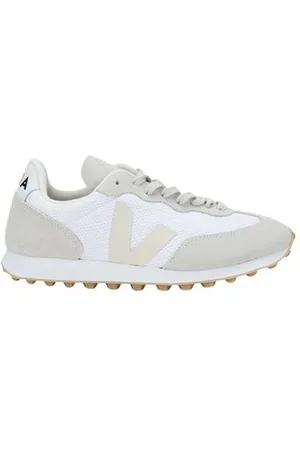 Veja CALZADO - Sneakers