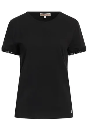 Kocca CAMISETAS Y TOPS - Camisetas