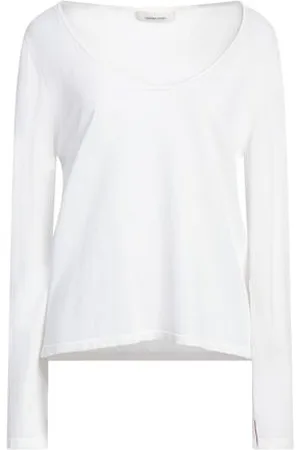 LIVIANA CONTI PRENDAS DE PUNTO - Pullover