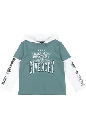Givenchy CAMISETAS Y TOPS - Camisetas