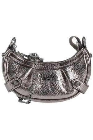 Guess BOLSOS - Bolsos con bandolera