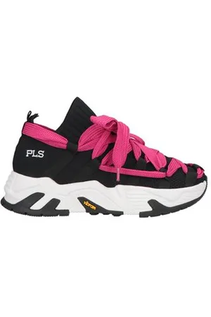 Serafini CALZADO - Sneakers