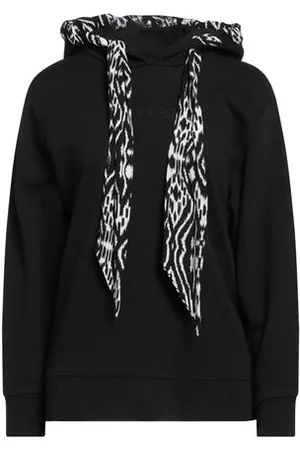 Replay CAMISETAS Y TOPS - Sudaderas