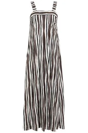 PDR PHISIQUE DU ROLE VESTIDOS - Vestidos largos
