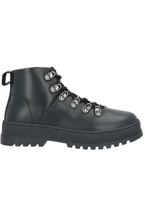 Emporio Armani CALZADO - Botines de caña alta