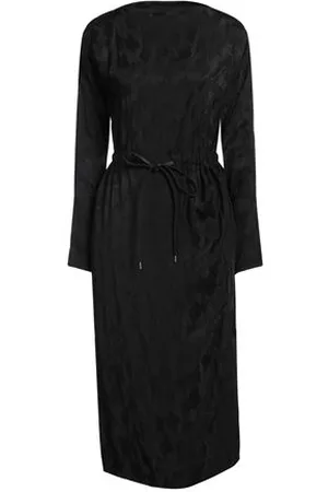 Vivienne Westwood VESTIDOS - Vestidos midi