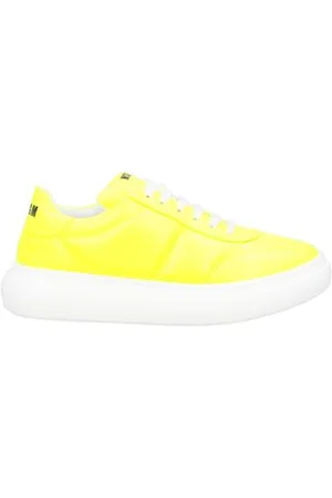 Msgm CALZADO - Sneakers