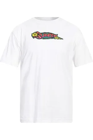 Sundek CAMISETAS Y TOPS - Camisetas