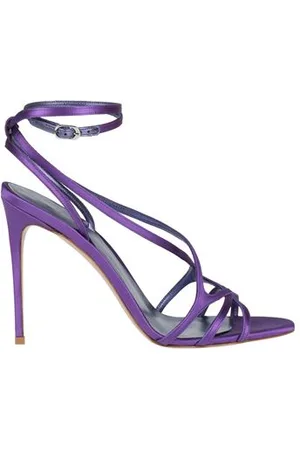 LE SILLA CALZADO - Sandalias con cierre