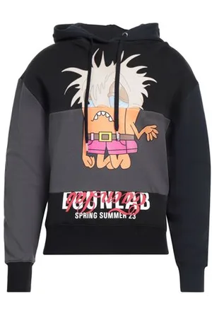 EgonLab CAMISETAS Y TOPS - Sudaderas