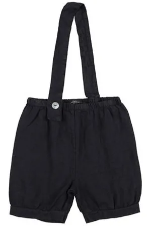 OLIVE BY SISCO PARTES DE ABAJO - Pantalones