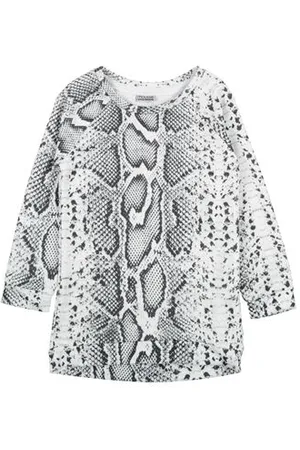 MOUSSE DANS LA BOUCHE CAMISETAS Y TOPS - Sudaderas