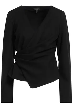 RAG&BONE ROPA DE ABRIGO - Chaquetas y cazadoras