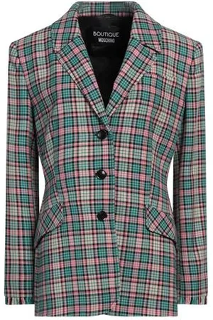 Moschino TRAJES Y CONJUNTOS - Americanas