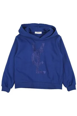 VICOLO CAMISETAS Y TOPS - Sudaderas