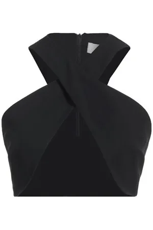 THE SEAFARER CAMISETAS Y TOPS - Tops