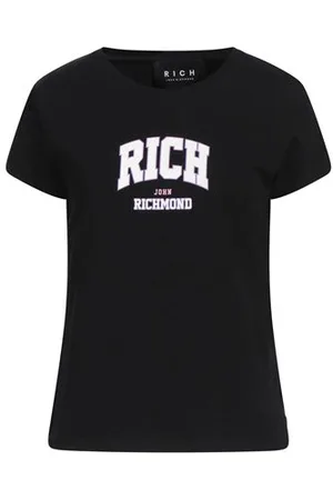 John Richmond CAMISETAS Y TOPS - Camisetas