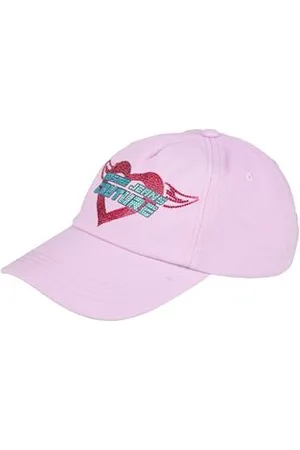 VERSACE COMPLEMENTOS - Sombreros