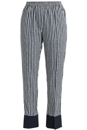 Golden Goose PARTES DE ABAJO - Pantalones