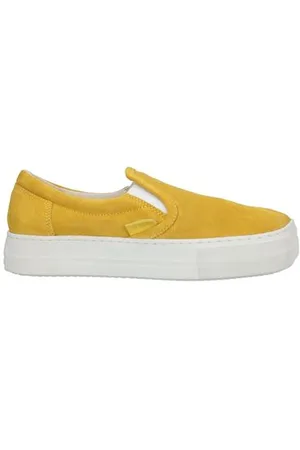 Maison Margiela CALZADO - Sneakers