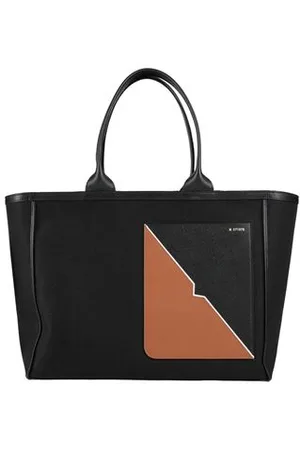 VALEXTRA BOLSOS - Bolsos de mano