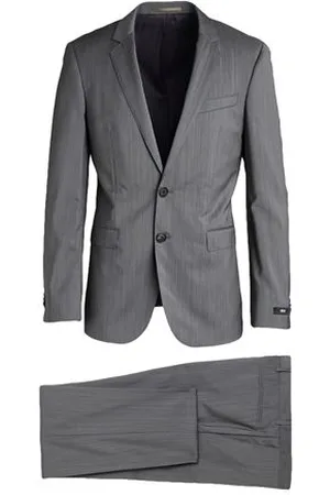 HUGO BOSS TRAJES Y CONJUNTOS - Trajes