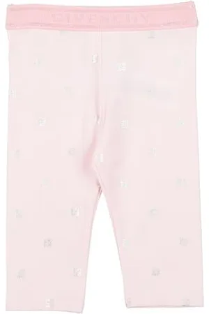 Givenchy PARTES DE ABAJO - Leggings
