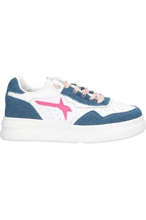 W6YZ CALZADO - Sneakers