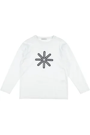 Manuel Ritz CAMISETAS Y TOPS - Camisetas