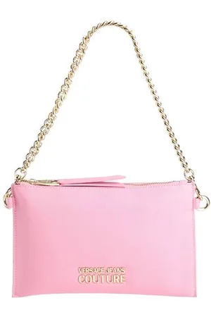 VERSACE BOLSOS - Bolsos de mano