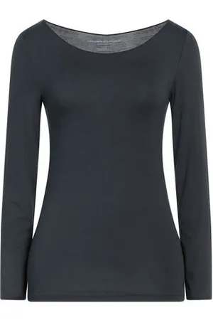 Majestic CAMISETAS Y TOPS - Camisetas