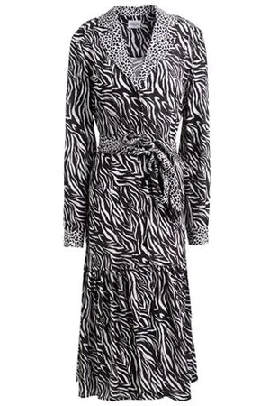 Replay VESTIDOS - Vestidos midi