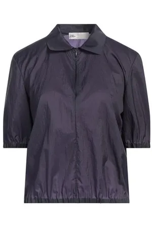 Tory Burch CAMISETAS Y TOPS - Tops