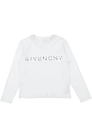 Givenchy CAMISETAS Y TOPS - Camisetas