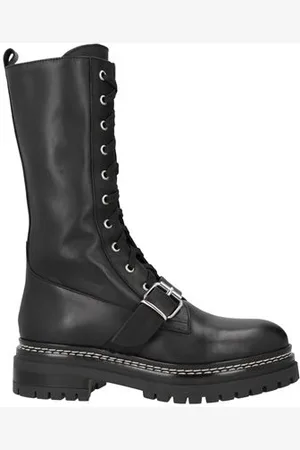 Max Mara CALZADO - Botas