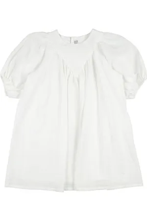 Il gufo VESTIDOS - Vestidos para niña