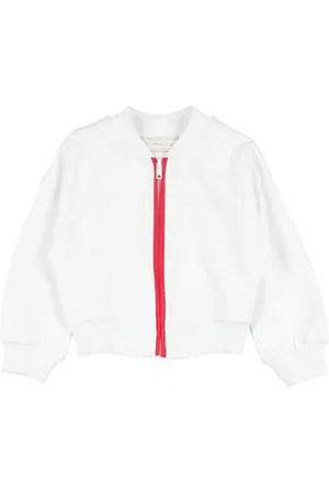 MONNALISA CAMISETAS Y TOPS - Sudaderas