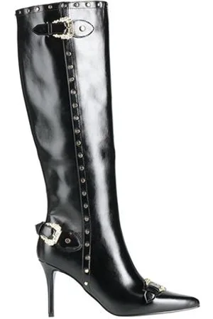VERSACE CALZADO - Botas