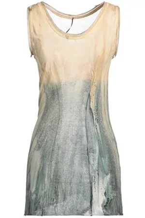 MASNADA CAMISETAS Y TOPS - Tops