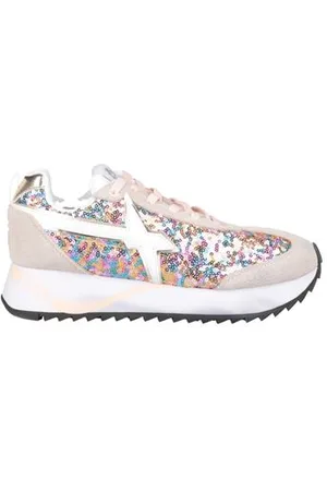 W6YZ CALZADO - Sneakers