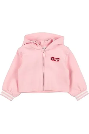 Emporio Armani CAMISETAS Y TOPS - Sudaderas