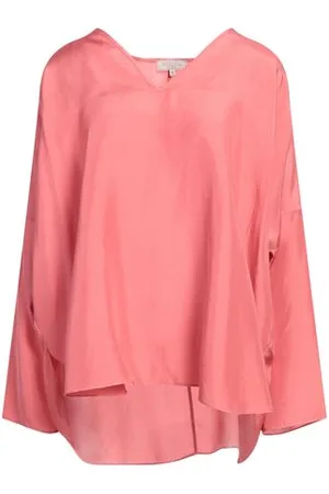 ANTONELLI CAMISETAS Y TOPS - Tops