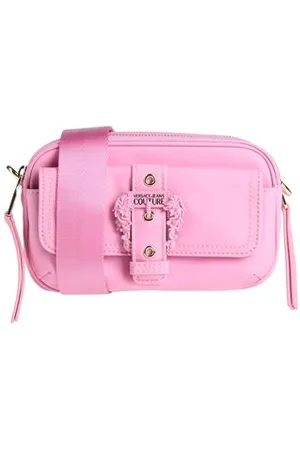 VERSACE BOLSOS - Bolsos con bandolera